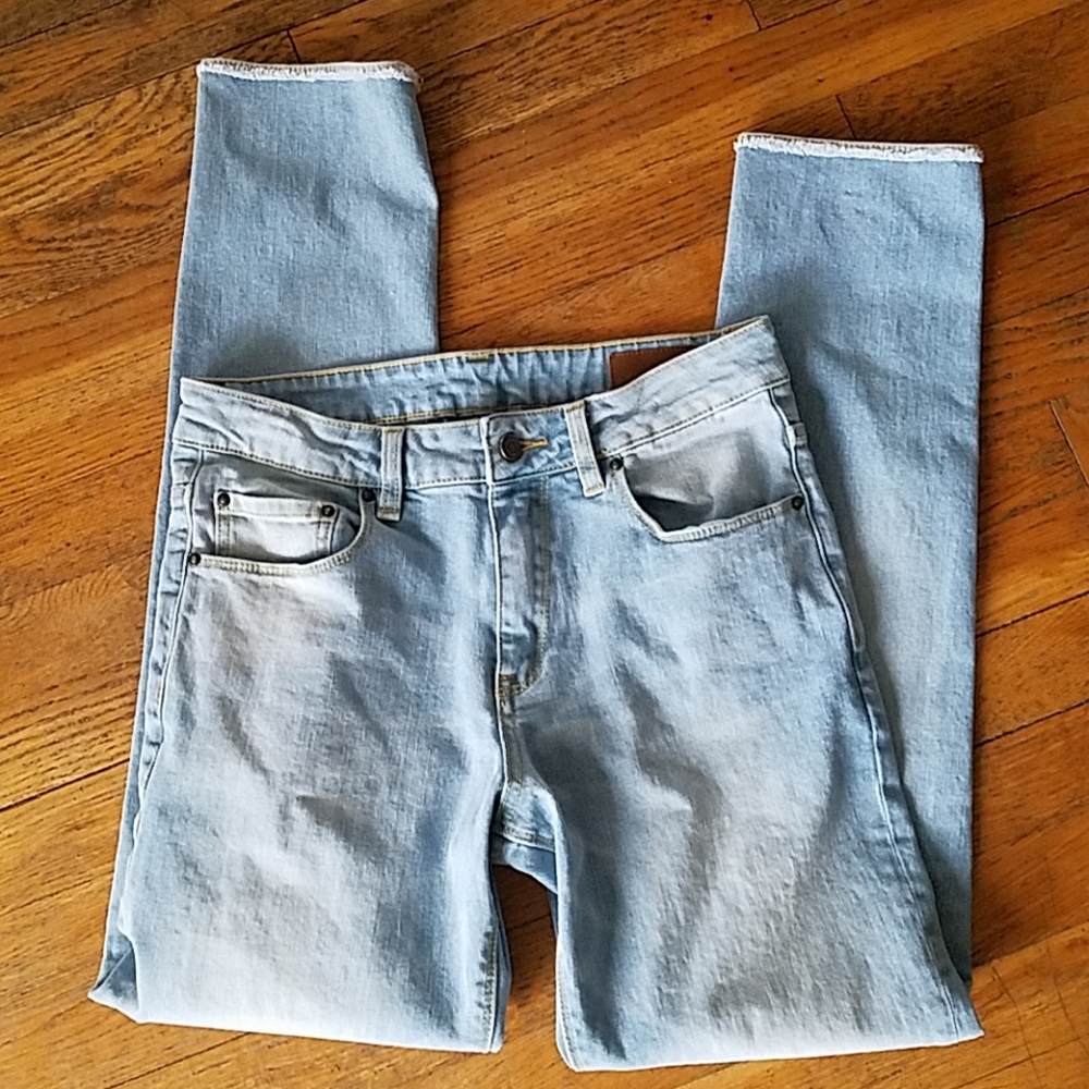 ASOS Jeans